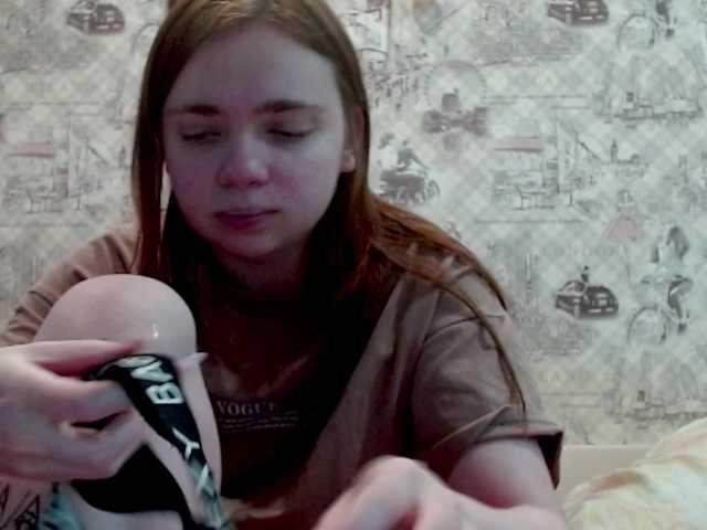 aliiicestone's BongaCams show and profile