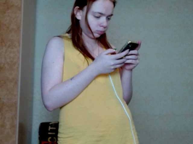 aliiicestone's BongaCams show and profile