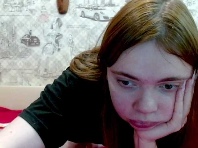 aliiicestone's BongaCams show and profile