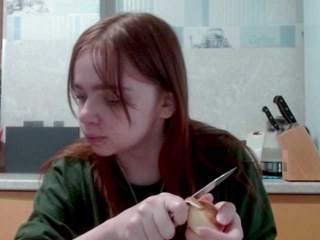 aliiicestone from BongaCams