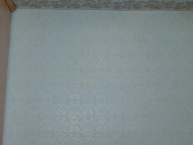 aliiicestone's BongaCams show and profile