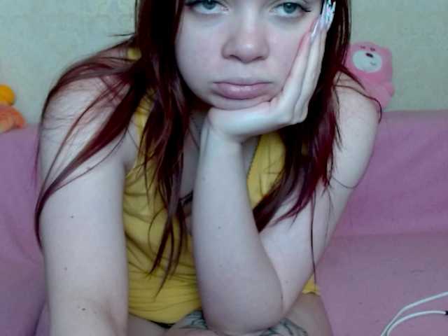 aliiicestone's BongaCams show and profile