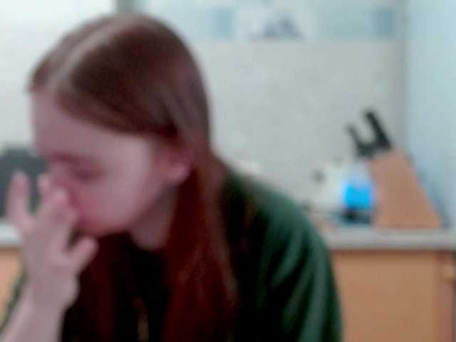 aliiicestone from BongaCams is Freechat