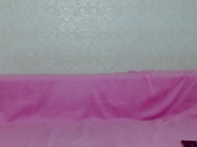 aliiicestone's BongaCams show and profile