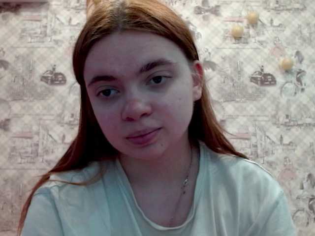 aliiicestone's BongaCams show and profile