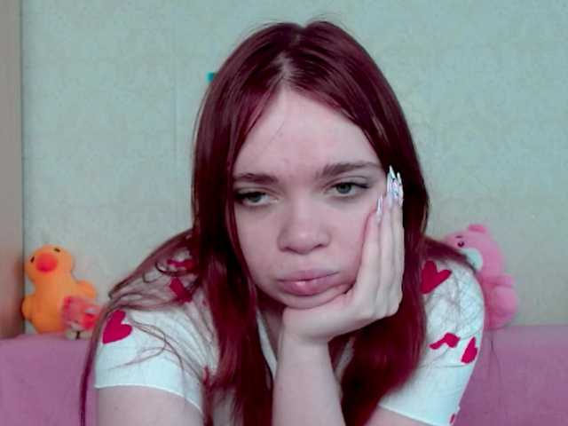 aliiicestone's BongaCams show and profile