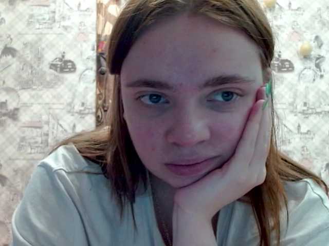 aliiicestone's BongaCams show and profile