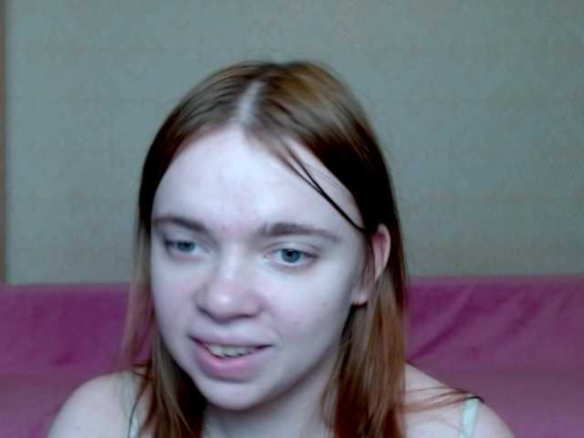 aliiicestone's BongaCams show and profile