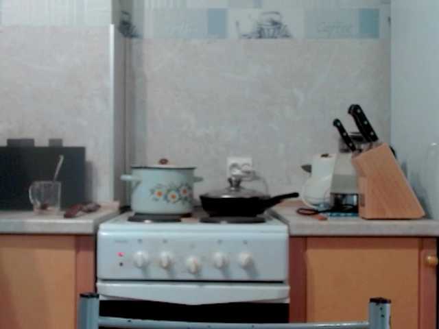 Preview of aliiicestone