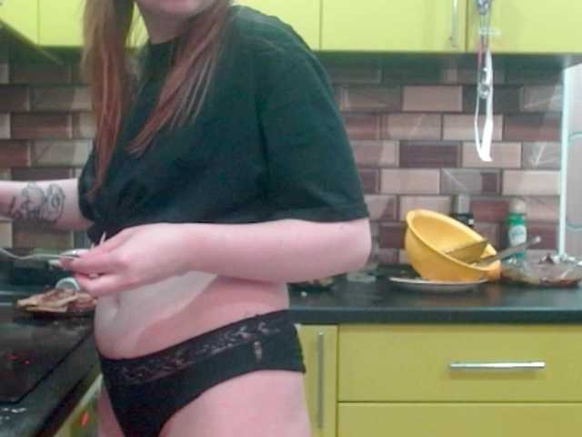 видео aliiicestone