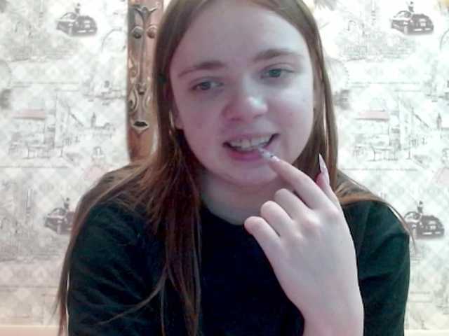 aliiicestone видео