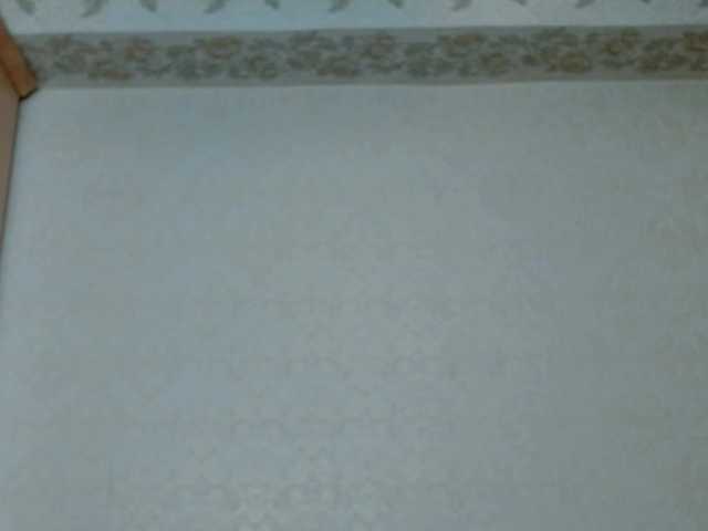 aliiicestone's BongaCams show and profile