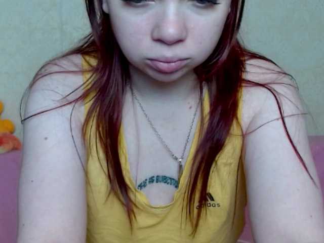 aliiicestone's BongaCams show and profile