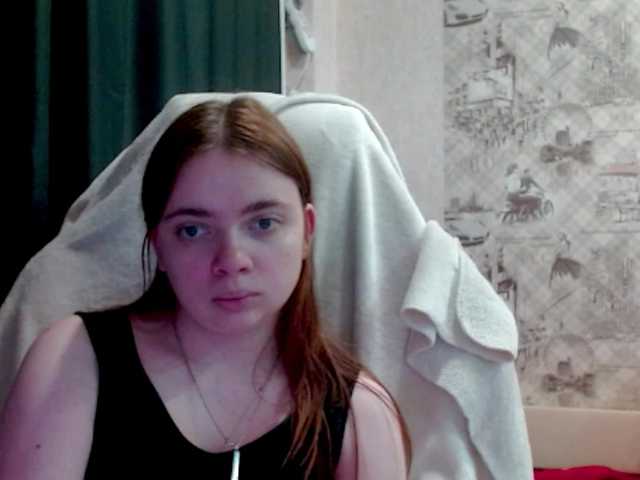 aliiicestone's BongaCams show and profile