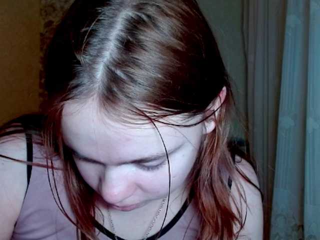 aliiicestone's BongaCams show and profile