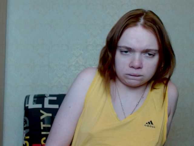 aliiicestone's BongaCams show and profile