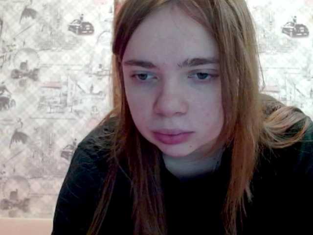 aliiicestone's BongaCams show and profile