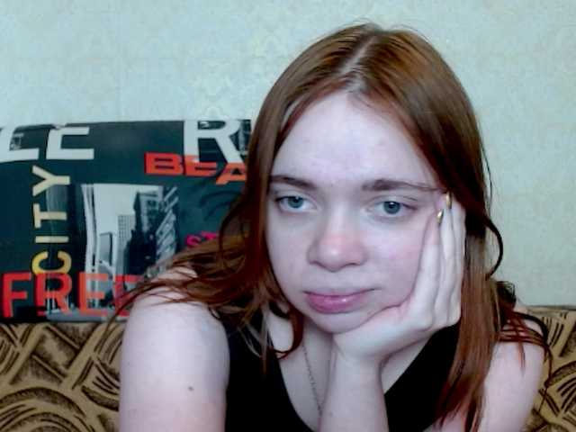 aliiicestone from BongaCams