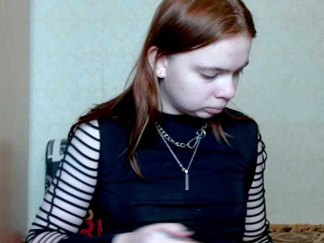 aliiicestone's BongaCams show and profile