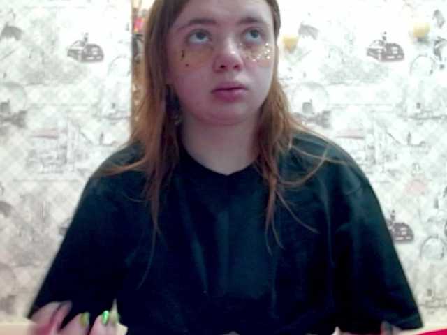 aliiicestone's BongaCams show and profile