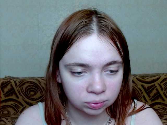 aliiicestone's BongaCams show and profile