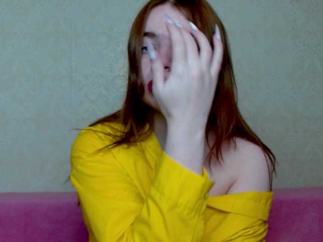 aliiicestone's BongaCams show and profile