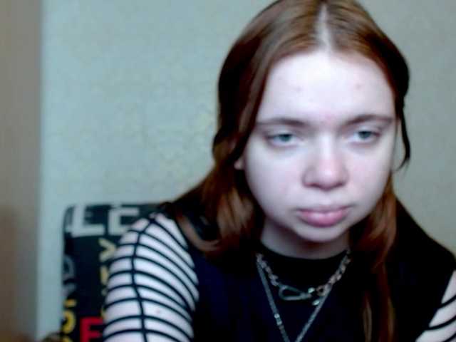 aliiicestone's BongaCams show and profile