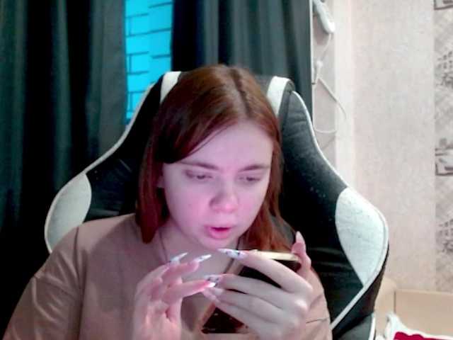 aliiicestone's BongaCams show and profile