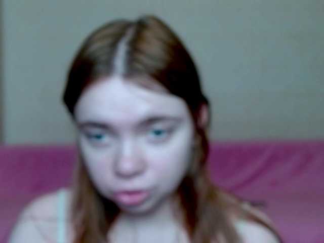 aliiicestone's BongaCams show and profile