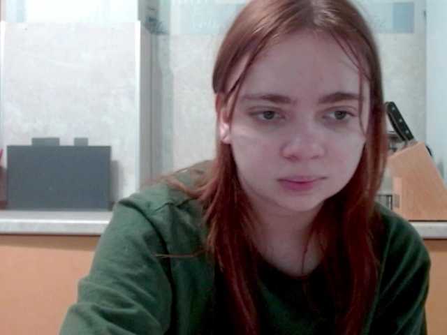 aliiicestone from BongaCams