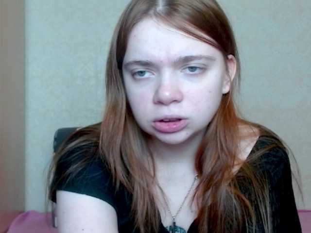 aliiicestone's BongaCams show and profile