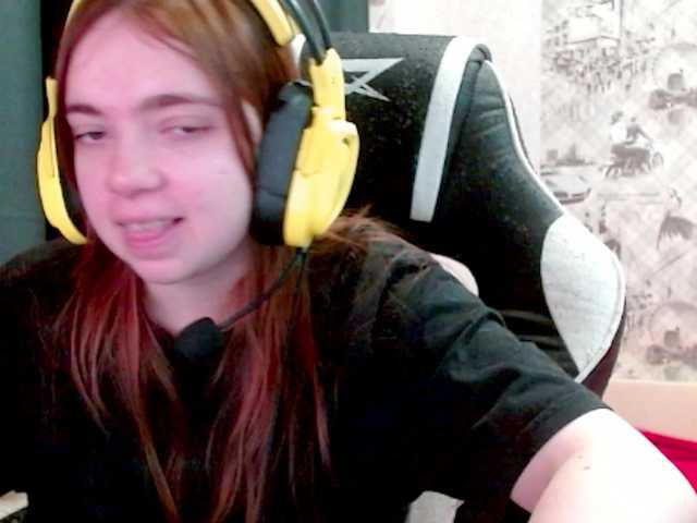 aliiicestone's BongaCams show and profile