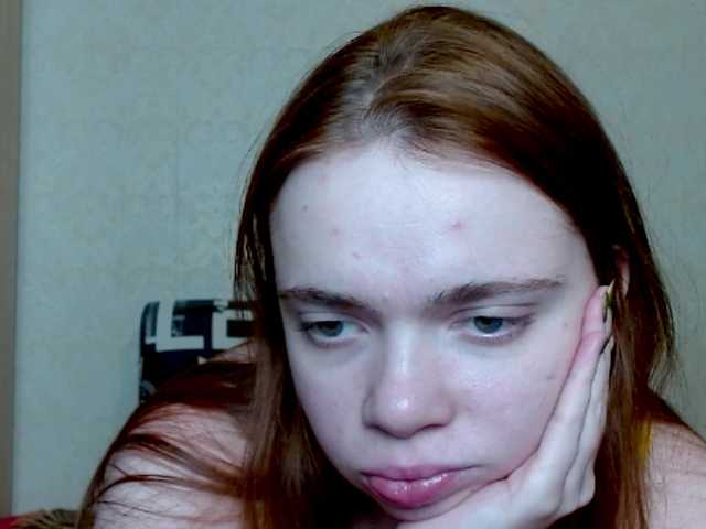 HD-видео aliiicestone