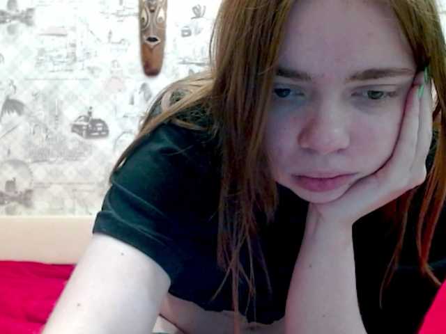 aliiicestone from BongaCams is Freechat