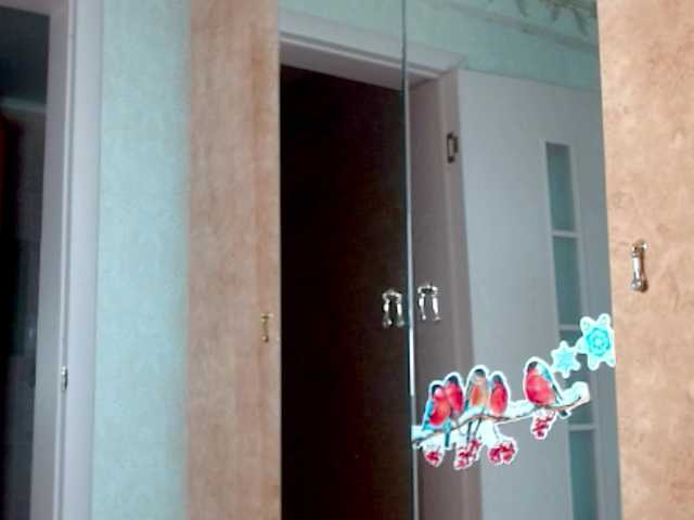 aliiicestone's BongaCams show and profile