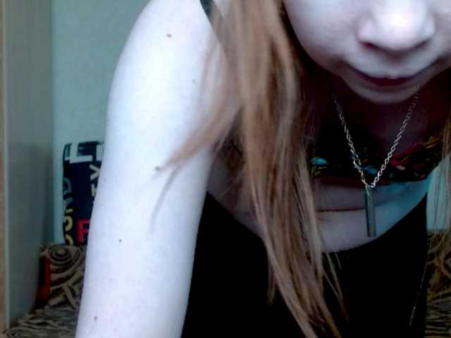 aliiicestone from BongaCams is Freechat