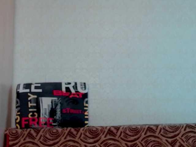 aliiicestone from BongaCams