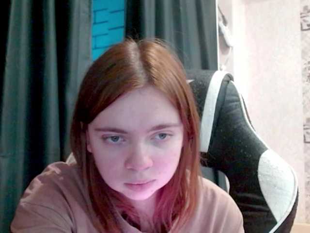 aliiicestone's BongaCams show and profile