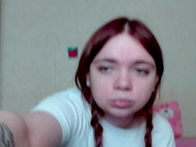 aliiicestone live cam profile