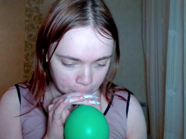 Preview of aliiicestone