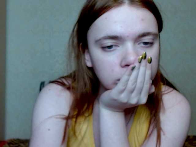 aliiicestone's BongaCams show and profile