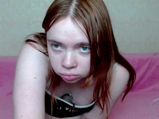 aliiicestone's BongaCams show and profile