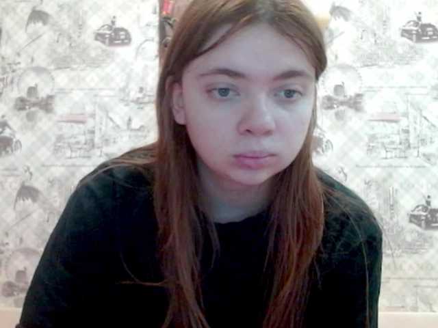 aliiicestone's BongaCams show and profile