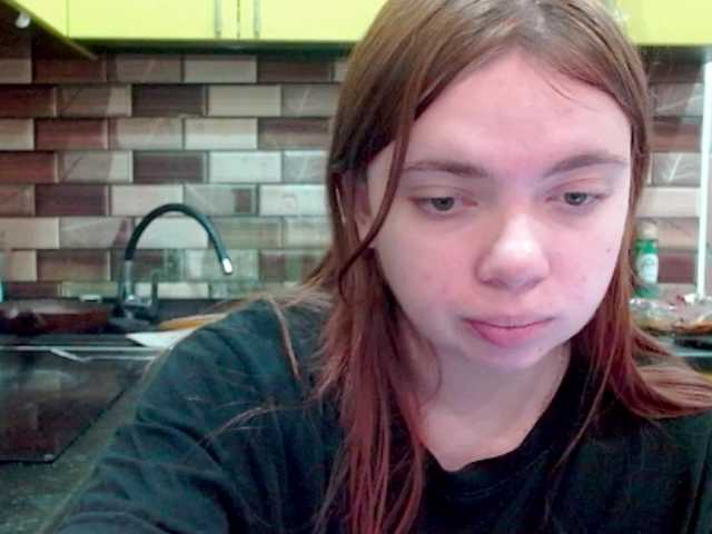 aliiicestone's BongaCams show and profile