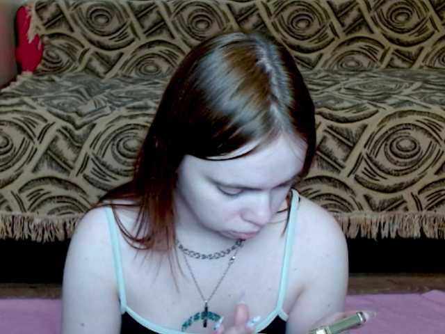 aliiicestone's BongaCams show and profile