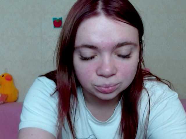 aliiicestone's BongaCams show and profile