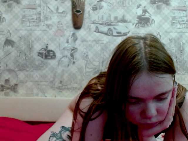 aliiicestone's BongaCams show and profile