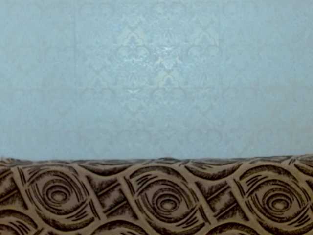 aliiicestone's BongaCams show and profile