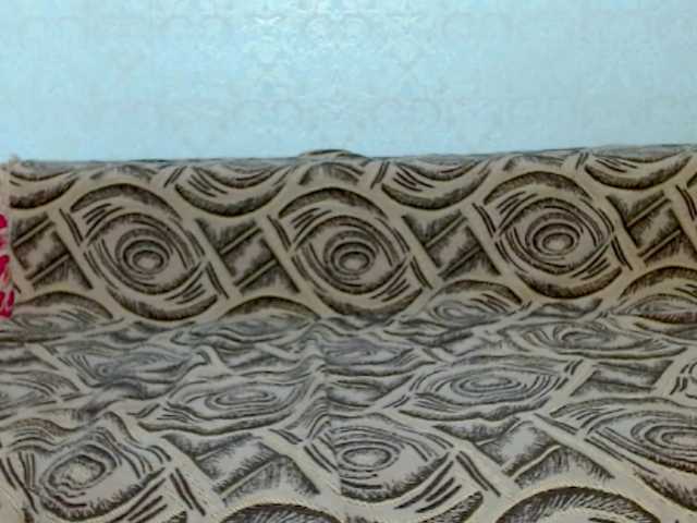 aliiicestone's BongaCams show and profile