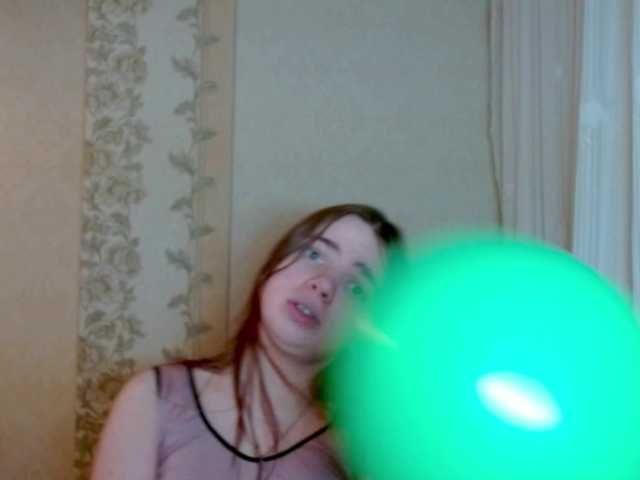 Preview of aliiicestone